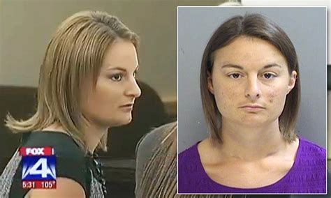 brittni colleps text messages|Brittni Nicole Colleps: Jury sees video of English teacher having ...